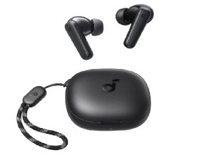 هدفون بلوتوثی انکر مدل SoundCore R50i A3949