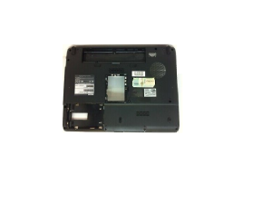 قاب کف  لپ تاپ توشیبا  Satellite L305d