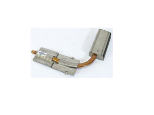 هیت سینک لپ تاپ توشیبا Satellite L305d