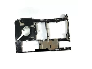 شاسی قاب دور کیبورد لپ تاپ hp probook 4520s