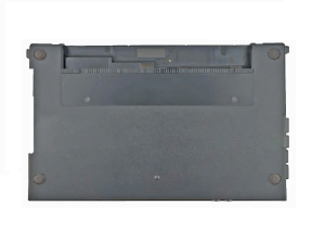 قاب کف  لپ تاپ HP ProBook 4520s
