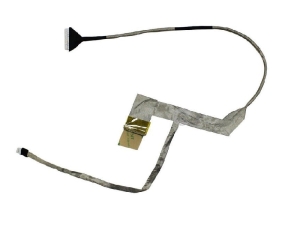 فلت تصویر لپ تاپ Hp probook 4520S