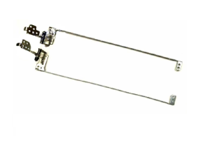 لولا لپ تاپ HP ProBook 4520s