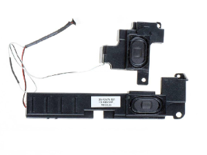 اسپیکر لپ تاپ hp probook 4520S