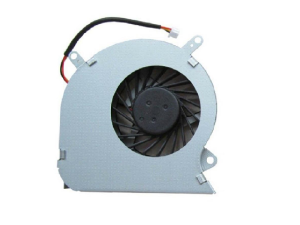 فن CPU  لپ تاپ MSI GE60