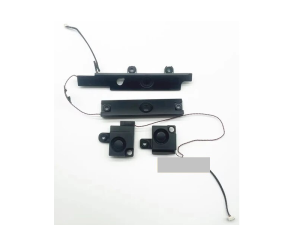 اسپیکر لپ تاپ MSI GE60