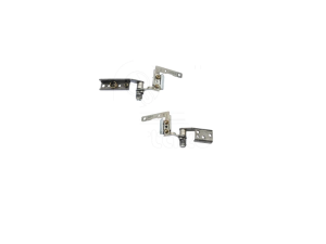 لولا لپ تاپ  Laptop Hinges MSI GE60