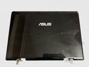 قاب A لپ تاپ ASUS X85S