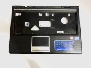 قاب  C لپ تاپ ایسوس ASUS X85S