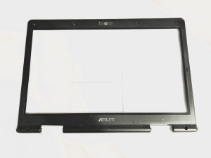قاب B لپ تاپ ASUS X85S