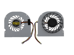 فن CPU لپ تاپ  FAN ASUS X85S
