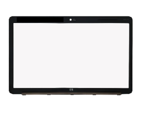 قاب B  تاپ اچ پی Pavilion DV5