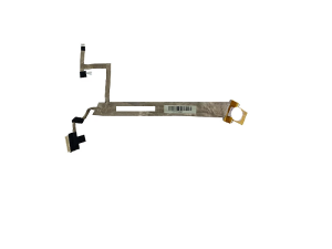 فلت تصویر لپ تاپ اچ پی Pavilion DV5-1000