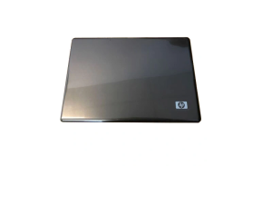 قاب A لپ تاپ اچ پی  HP Pavilion dv5-1205ew