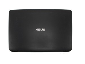 قاب پشت ال سی دی(A) لپ تاپASUS X555