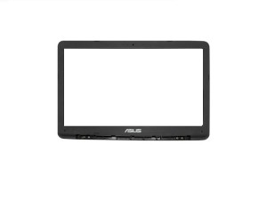 قاب B لپ تاپ ایسوس X555