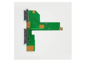 برد تبدیل هارد و درایو لپ تاپ ایسوس Asus X541UVK REV2.0