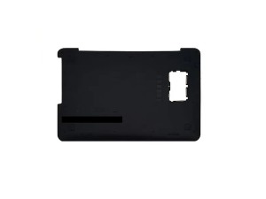 قاب کف لپ تاپ ایسوس F555L