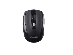 موس بی سیم Asus WT422