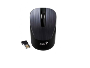 موس بی‌سیم Genius NX-7015