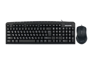 موس و کیبورد Macher MR-355