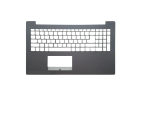 قاب کنار کیبرد لپ تاپ لنوو IdeaPad 320 15Inch Space بزرگ