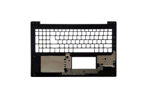قاب کنار کیبرد لپ تاپ لنوو IdeaPad 320 15Inch Space بزرگ