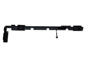 اسپیکر لپ تاپ ایسوس X556