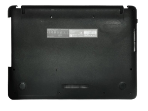 قاب کف لپ تاپ  ASUS VIVOBOOK X540U