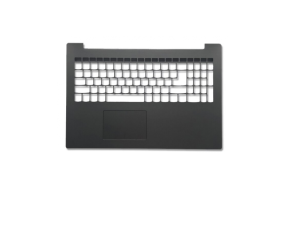 قاب دور کیبرد لپ تاپ لنوو IdeaPad 330
