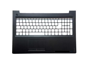 قاب دور کیبورد لپ تاپ Lenovo IdeaPad 510 / IP510