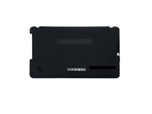 قاب کف لپ تاپ ایسوس Vivobook X541N