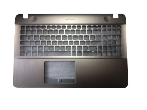 قاب دور کیبورد لپ تاپ ایسوس X541U