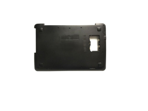 قاب کف لپ تا  ASUS X555L/ K555U