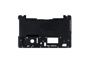 قاب کف لپ تاپ ASUS X552C