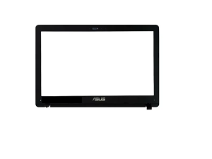قاب جلو ال سی دی لپ تاپ ایسوس X552