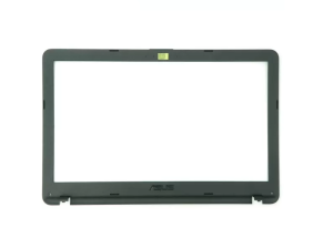 قاب جلو ال سی دی لپ تاپ ASUS X540