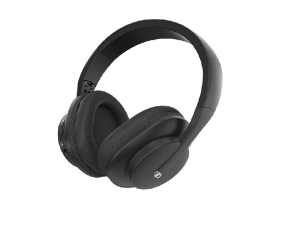 هدفون بلوتوثی استوریا مدل ST-HP01