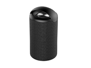 اسپیکر بلوتوثی قابل حمل زیلوت مدل S36