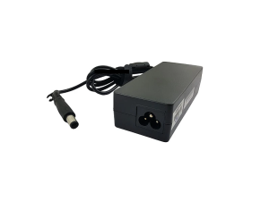 آداپتور لپ تاپ اچ پی 19V 4.7A سردلی