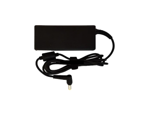 آداپتور لپ تاپ ایسر 19V 3.42A