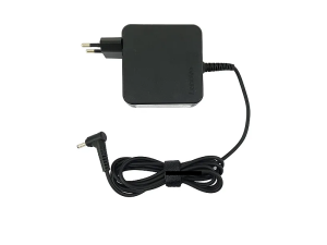 آداپتور لپ تاپ لنوو 20V 3.25A Gimo Plus سرریز مربعی-پریزی