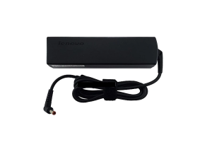 آداپتور لپ تاپ لنوو 20V 4.5A Long Gimo Plus سرنرمال