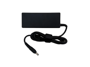 آداپتور لپ تاپ سامسونگ 19V 4.7A Gimo Plus