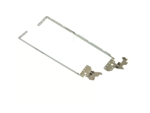 لولای لپ تاپ ایسوس Asus  X501