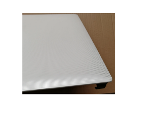 قاب پشت LCD لپ تاپ ایسوس X501