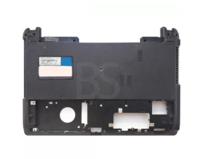 قاب کف لپ تاپ ASUS X44H