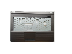 قاب دور کیبورد لپ تاپ ایسوس X44H