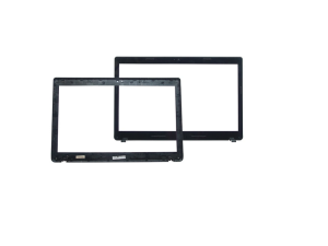 قاب جلو ال سی دی لپ تاپ ایسوس X44H