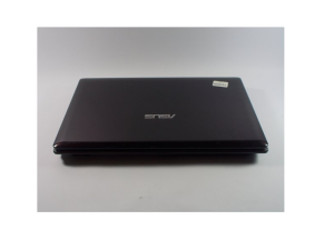 قاب پشت LCD لپ تاپ ایسوس X44H